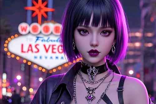 申请摩天6注册账号