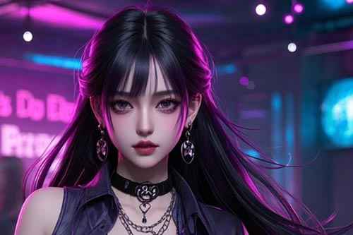 注册申请蓝冠账号