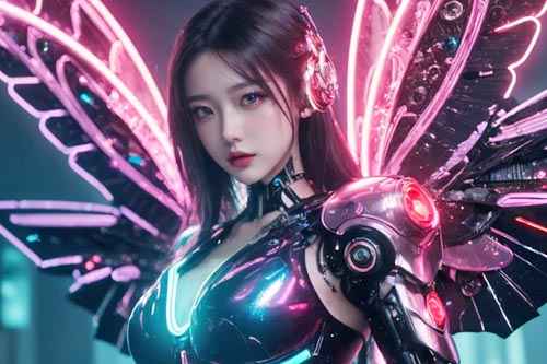 天火3官方注册服务