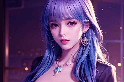 申请创建极悦账号