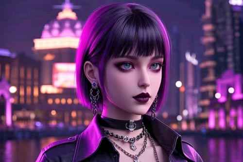 申请天美3注册账号