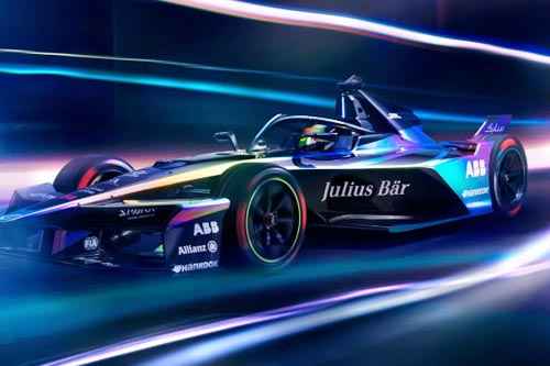 鼎汇2官方注册服务