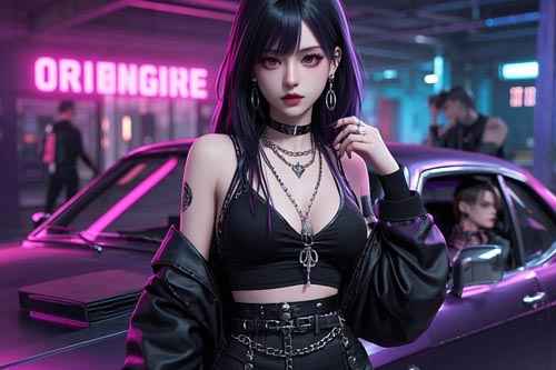 摩登2注册登录地址