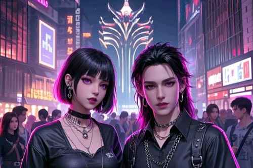 天火2账号申请开通