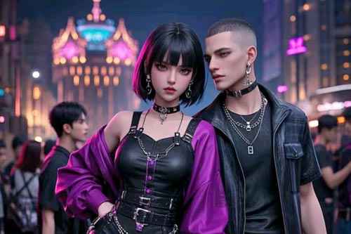 申请创建富达账号