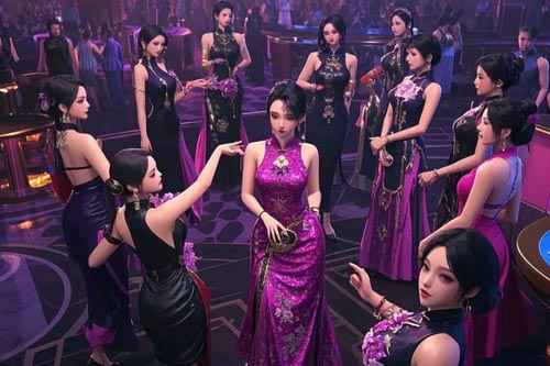 摩域官方注册服务