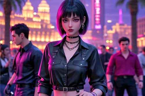 摩登会员注册系统入口