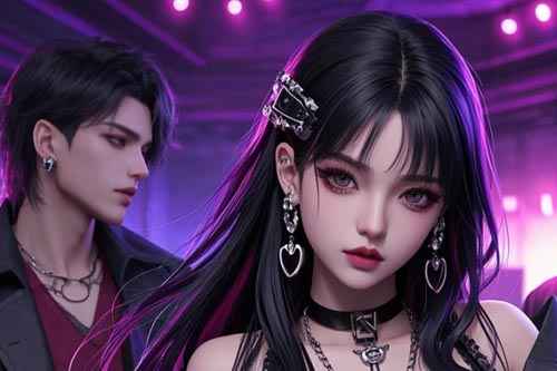 安信12账号申请开通