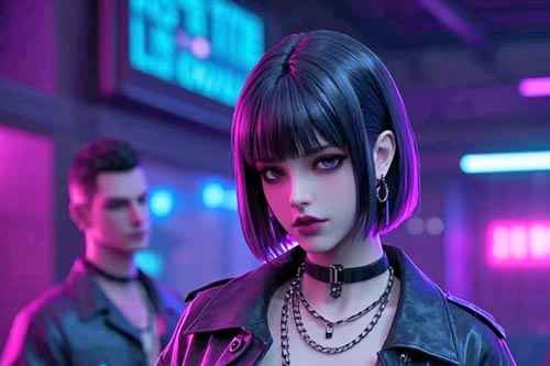 万达会员注册系统入口