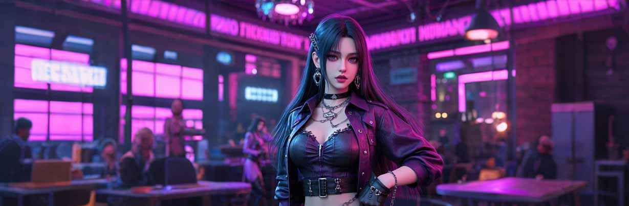 恒行3官方注册认证中心