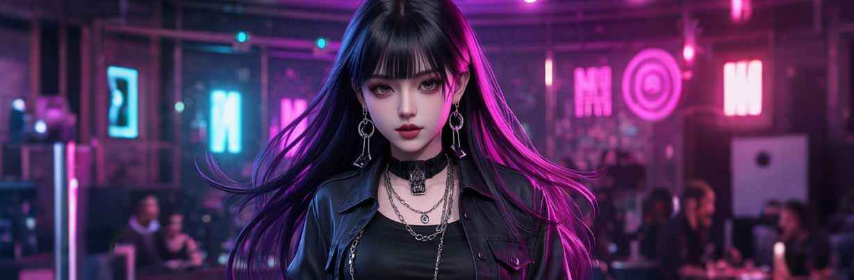 申请天辰注册账号