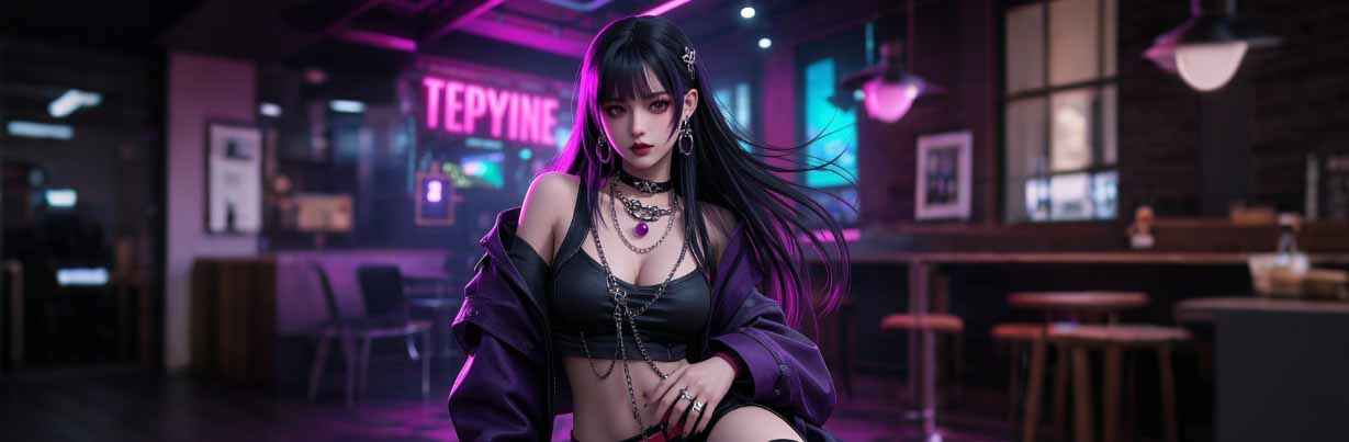 申请百事2注册账号