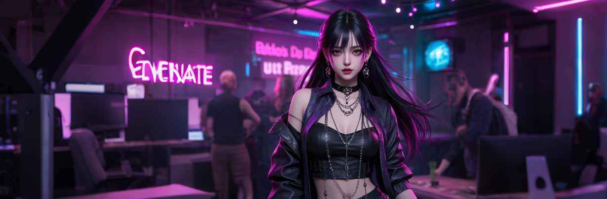 恒行2会员注册系统入口