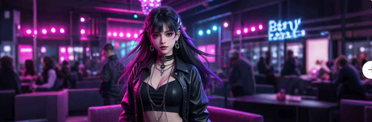 摩登会员注册系统入口