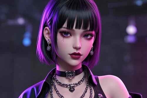 星亿账号注册申请