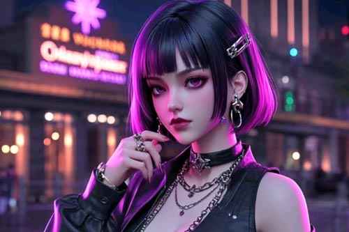 申请金洋7注册账号