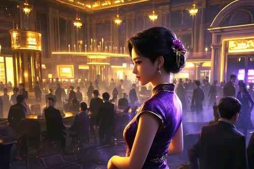 富邦账号申请开通