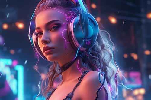 摩登会员注册系统入口