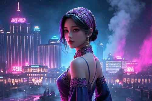 杏悦账号申请开通