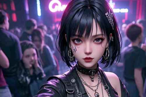 注册申请摩登5账号