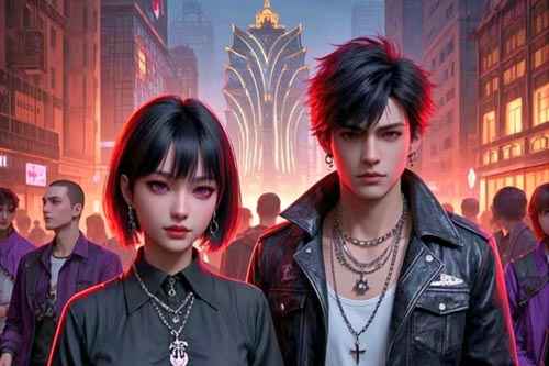 申请创建风暴账号