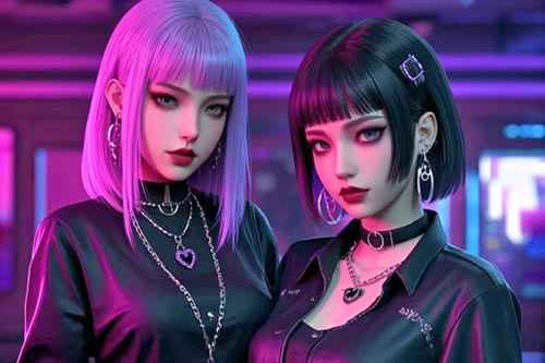 注册申请百威账号