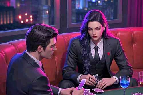 申请天辰注册账号