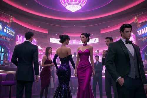 申请星辉注册账号