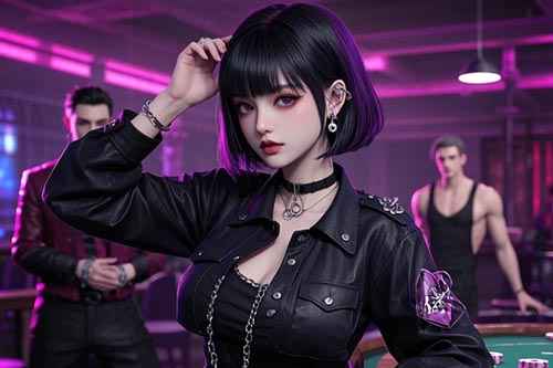 杏悦2会员注册系统入口