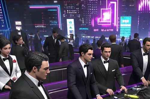 申请天辰注册账号